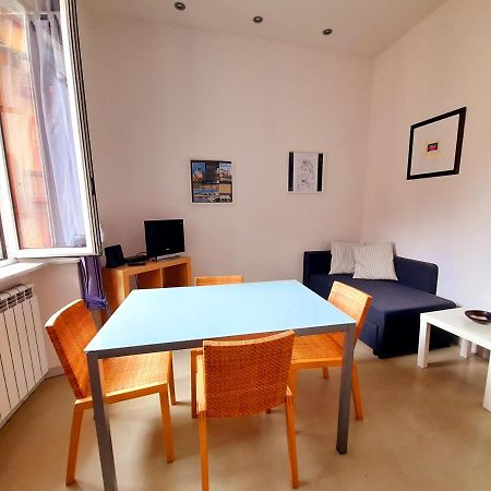 Lerici Home Dış mekan fotoğraf