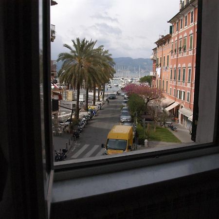Lerici Home Dış mekan fotoğraf
