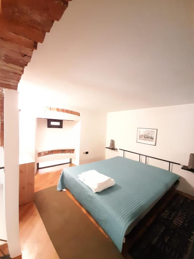 Lerici Home Dış mekan fotoğraf