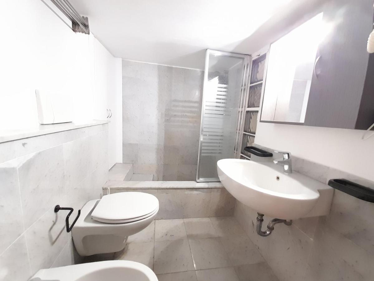 Lerici Home Dış mekan fotoğraf