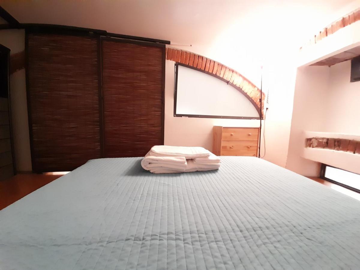 Lerici Home Dış mekan fotoğraf