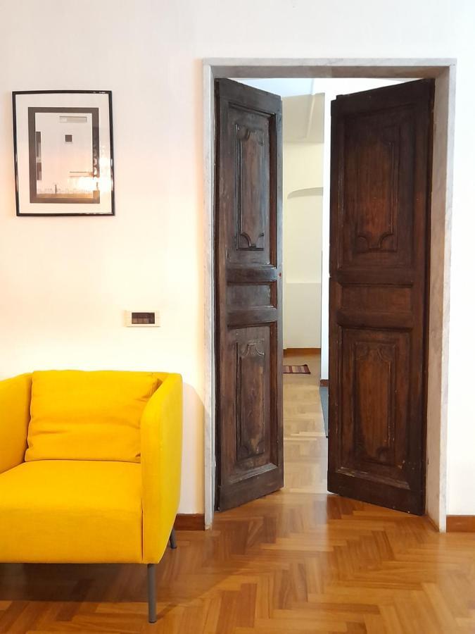 Lerici Home Dış mekan fotoğraf