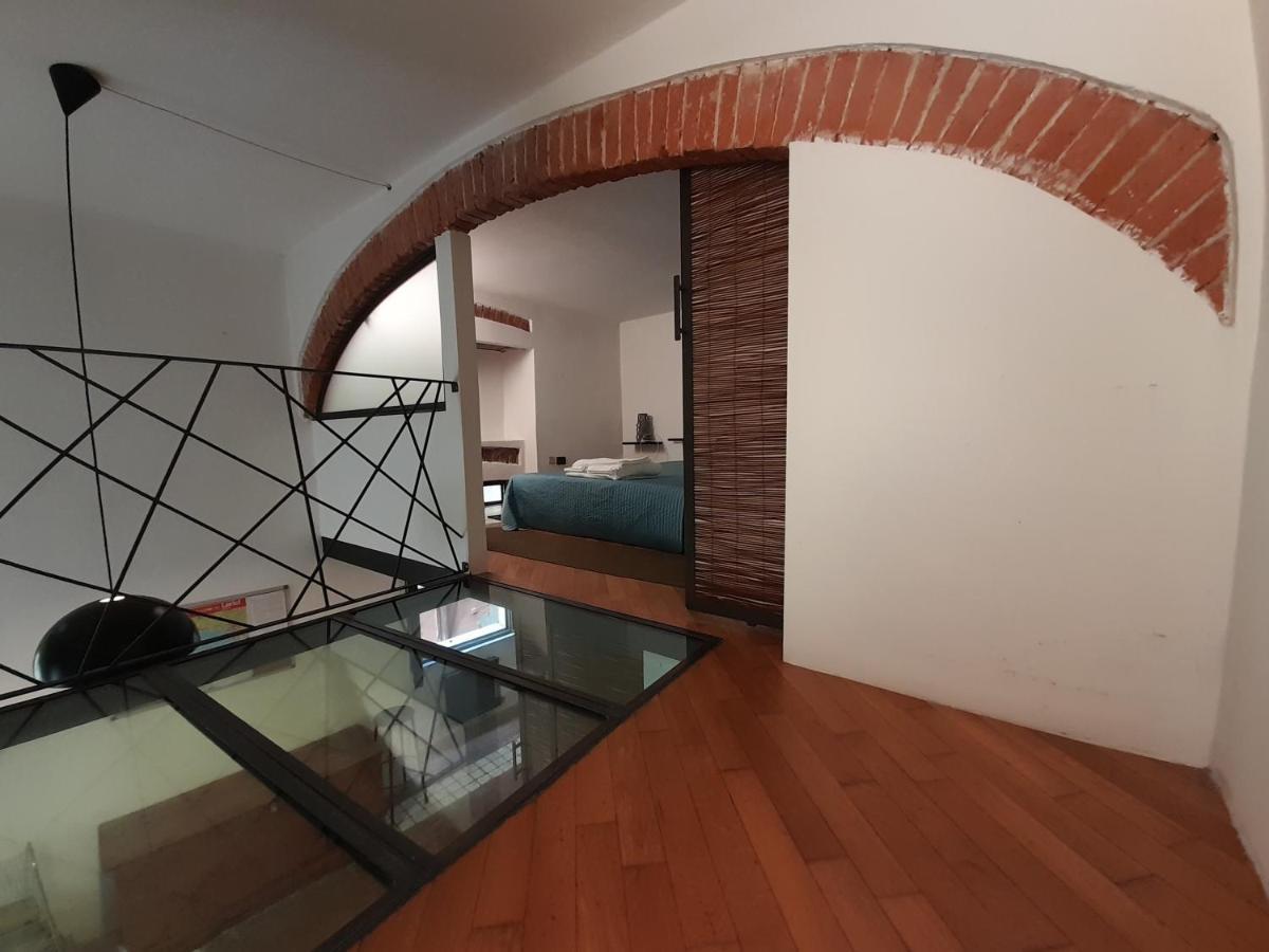 Lerici Home Dış mekan fotoğraf