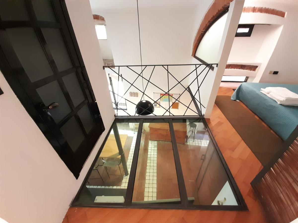 Lerici Home Dış mekan fotoğraf