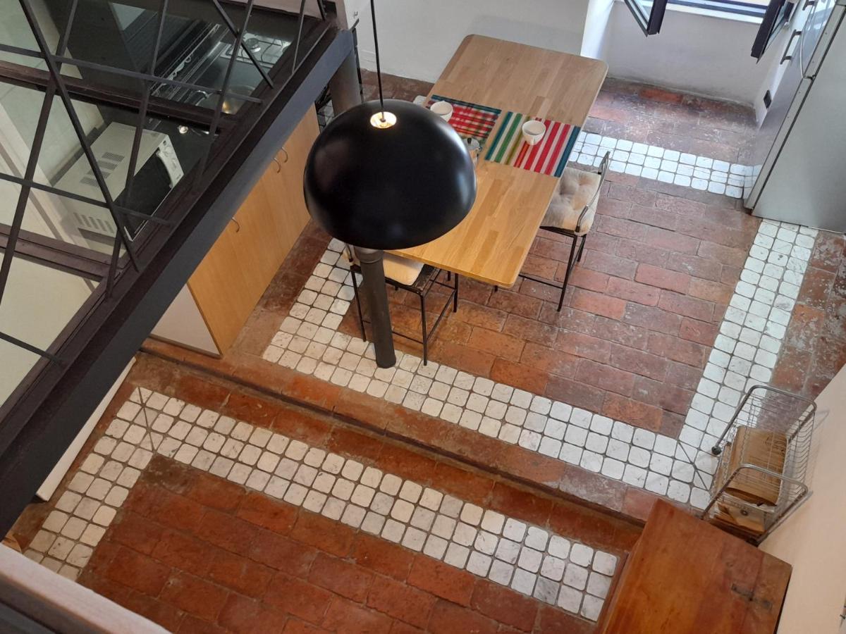 Lerici Home Dış mekan fotoğraf