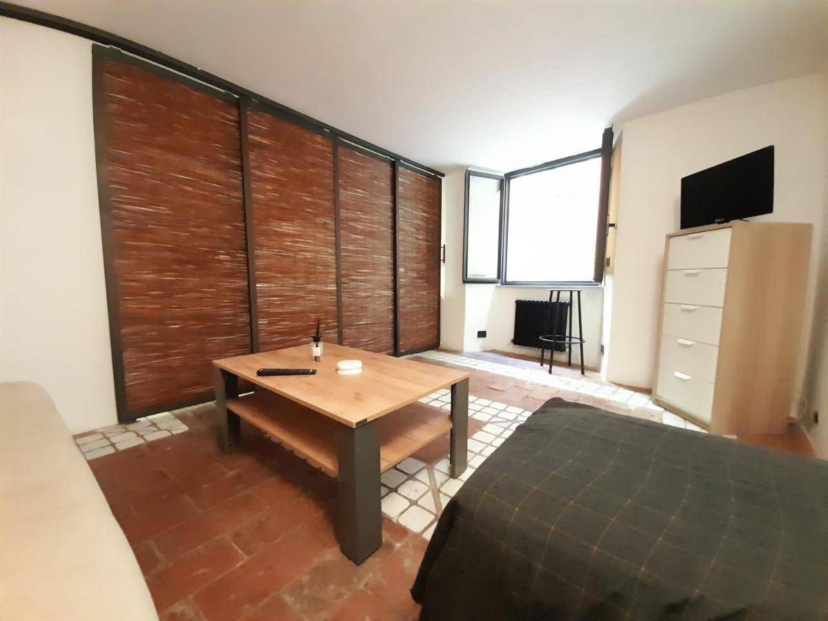 Lerici Home Dış mekan fotoğraf