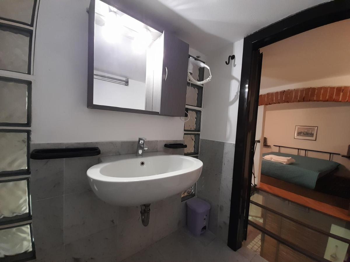 Lerici Home Dış mekan fotoğraf