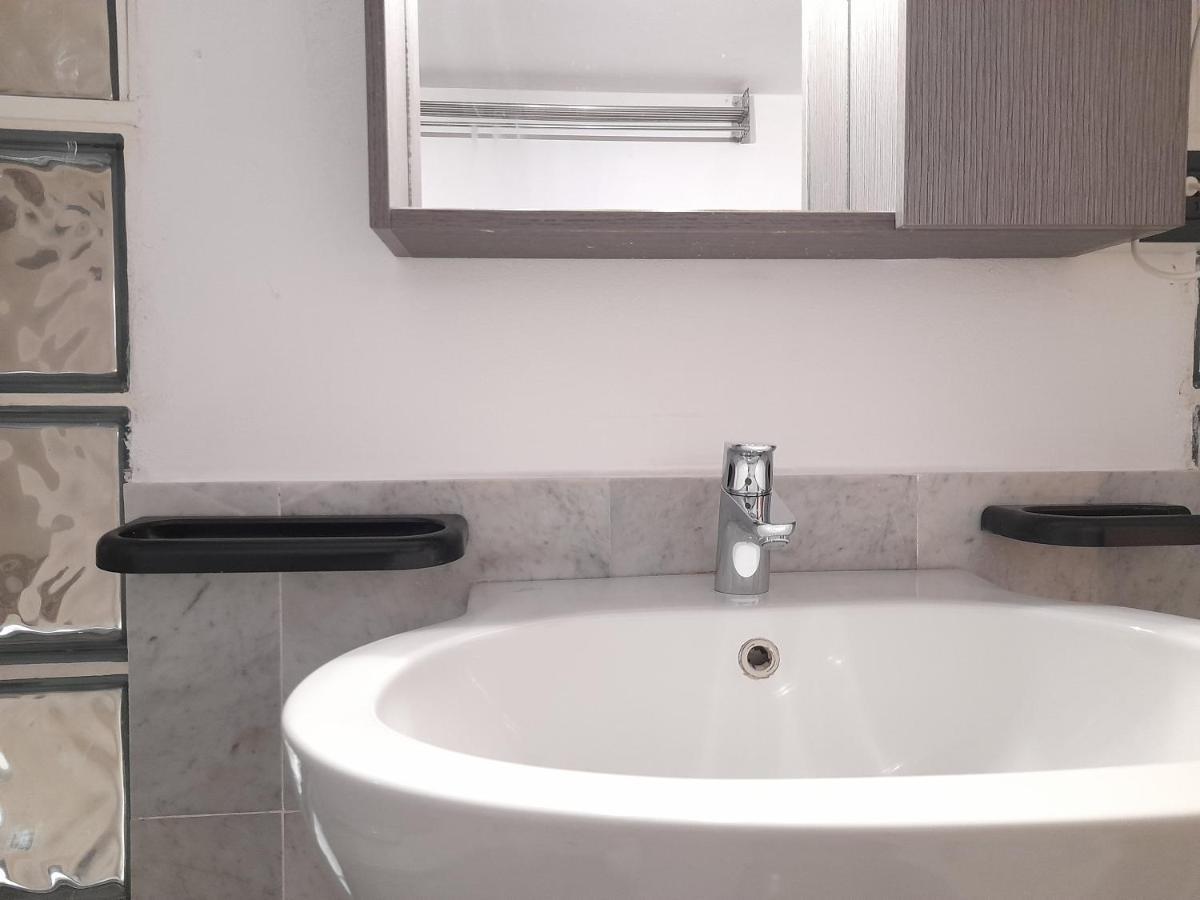 Lerici Home Dış mekan fotoğraf