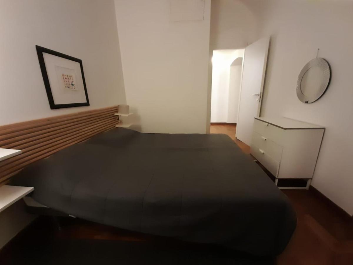 Lerici Home Dış mekan fotoğraf