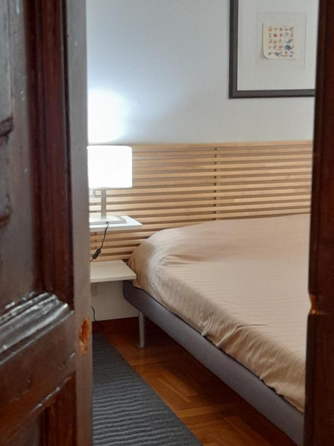 Lerici Home Dış mekan fotoğraf
