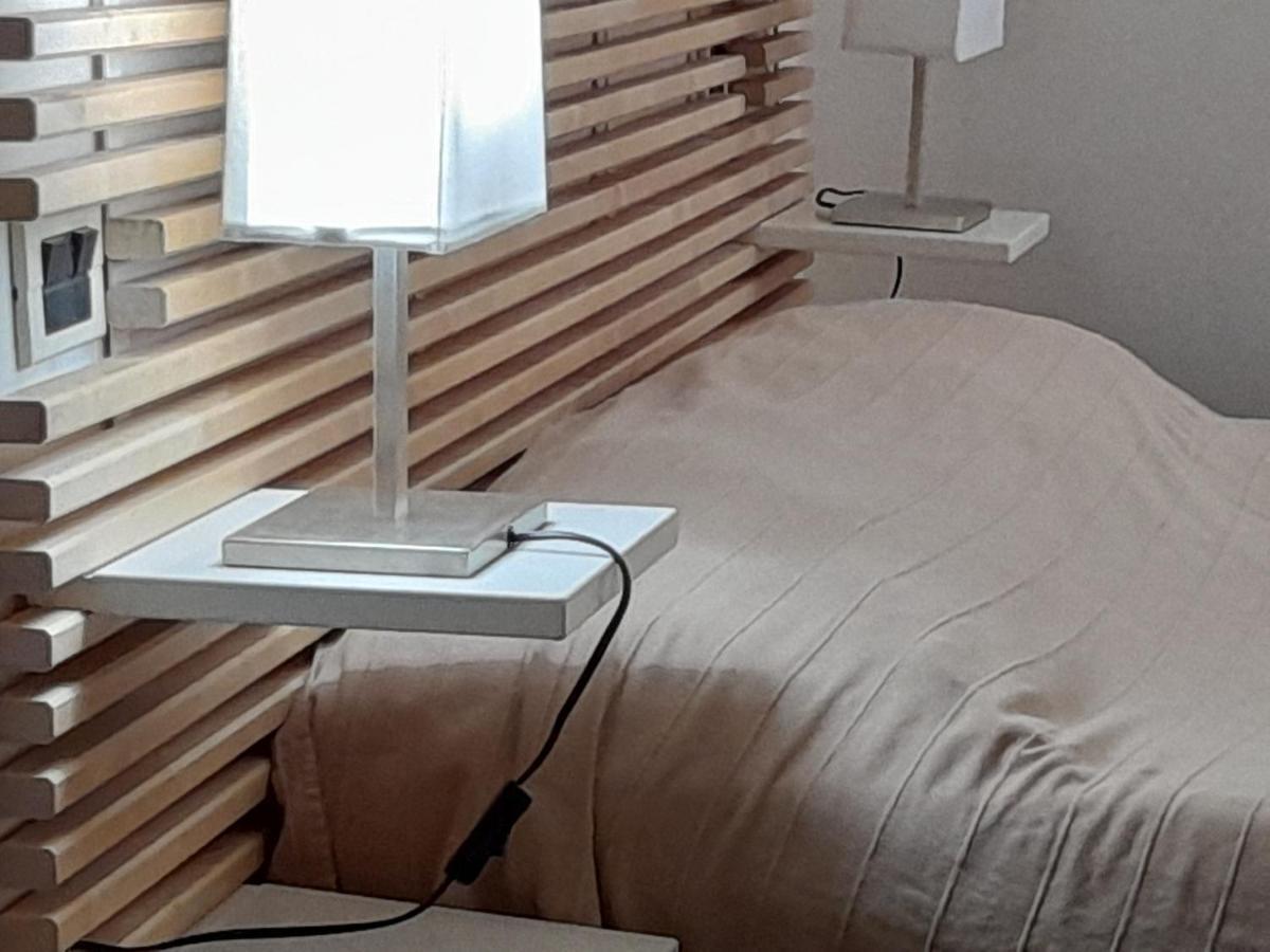Lerici Home Dış mekan fotoğraf