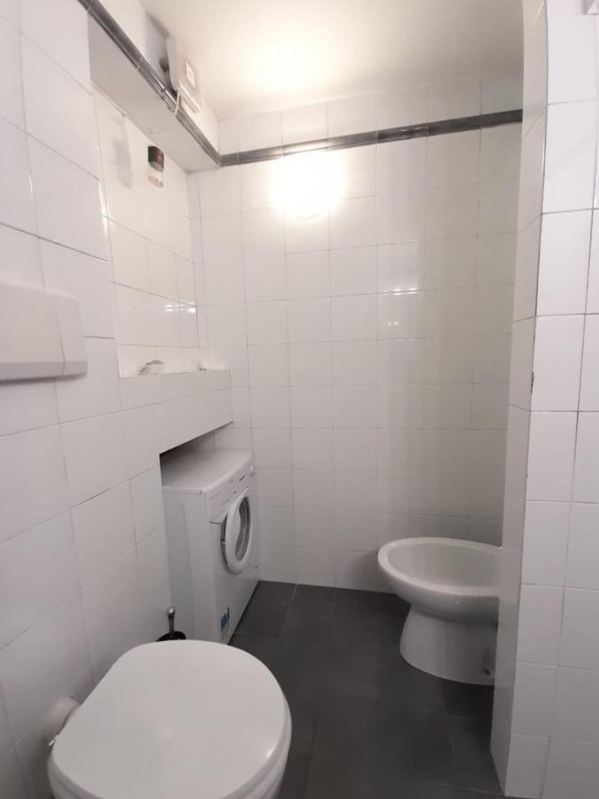 Lerici Home Dış mekan fotoğraf