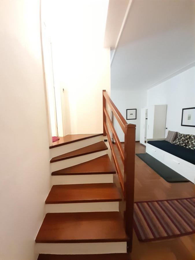 Lerici Home Dış mekan fotoğraf