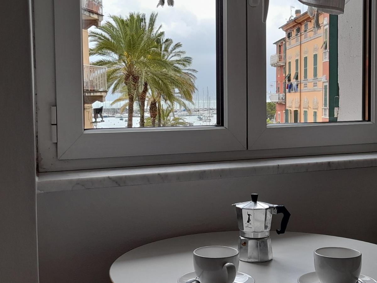 Lerici Home Dış mekan fotoğraf