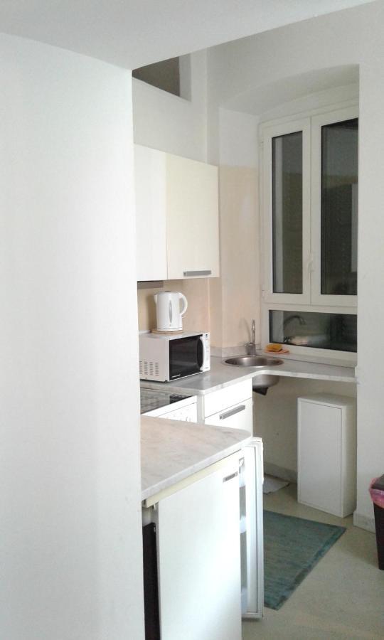 Lerici Home Dış mekan fotoğraf