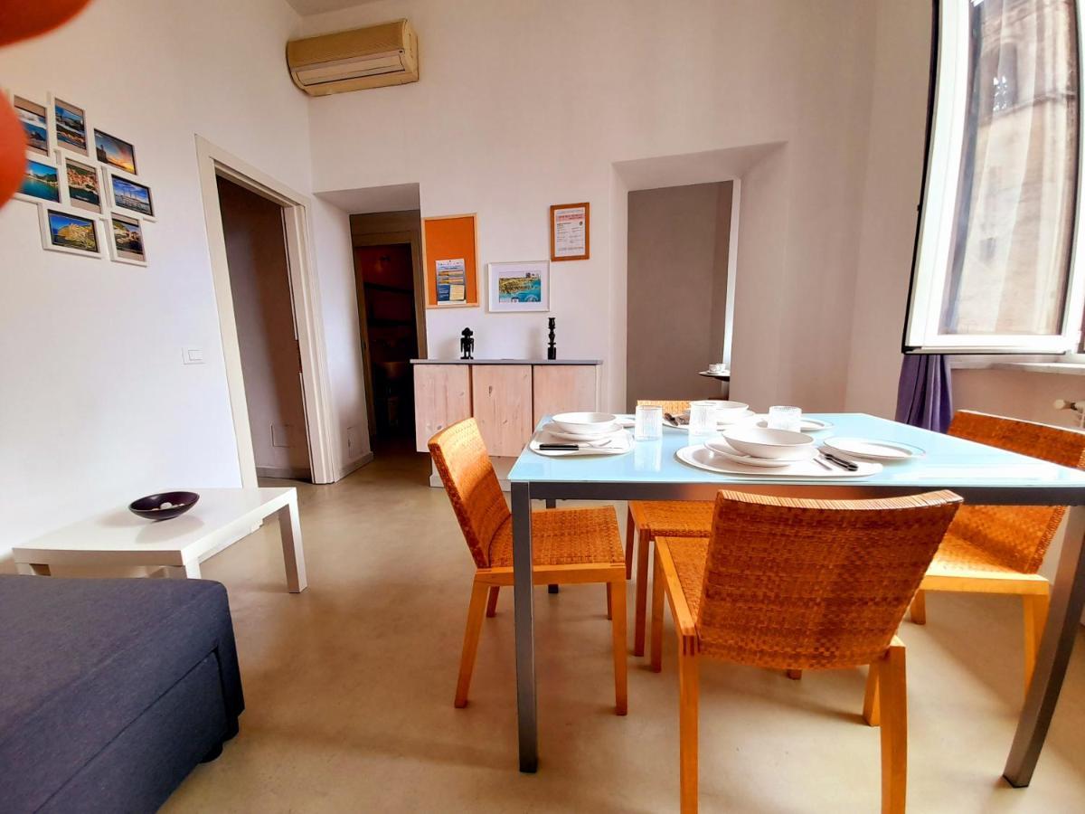Lerici Home Dış mekan fotoğraf