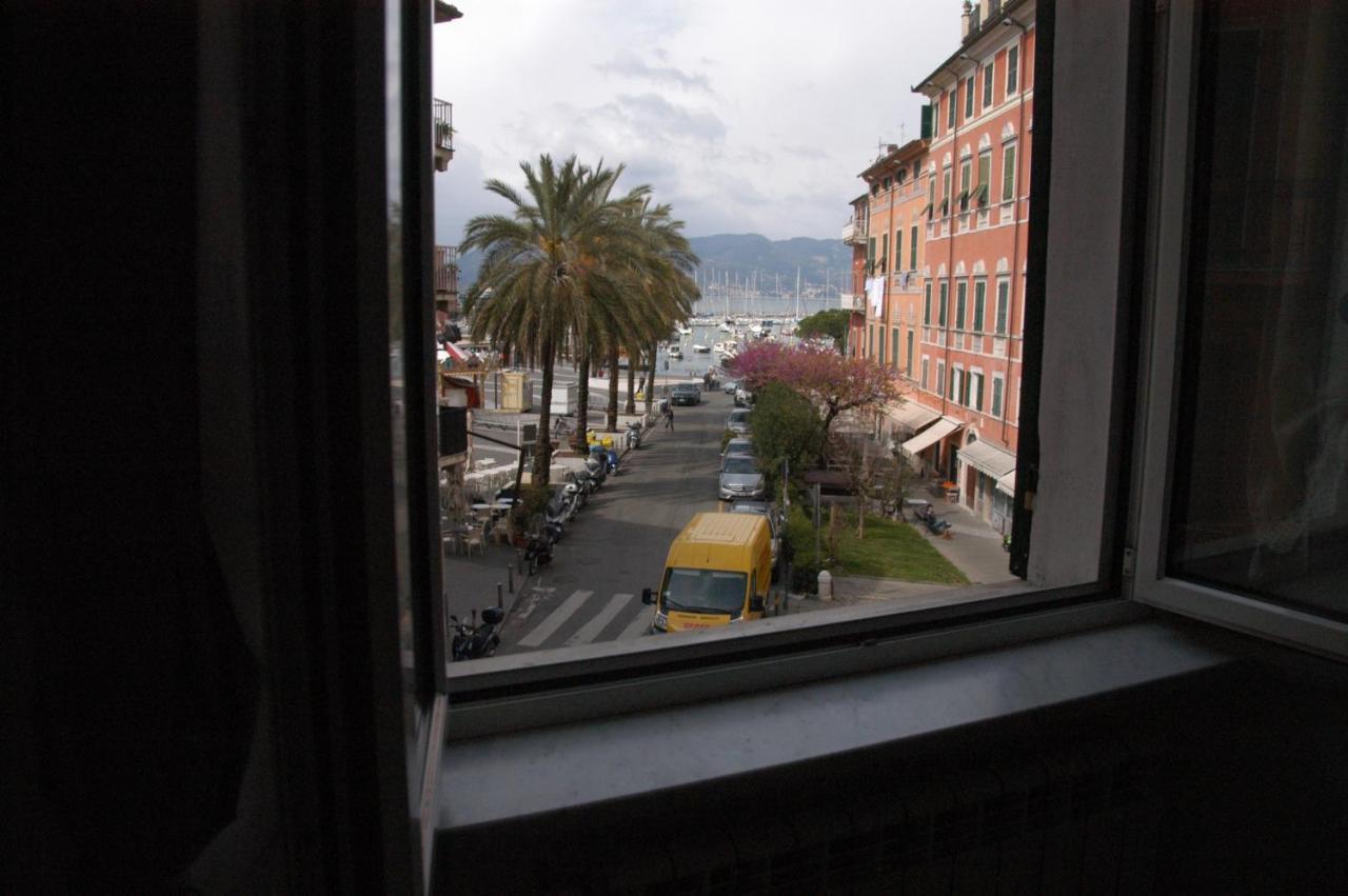 Lerici Home Dış mekan fotoğraf