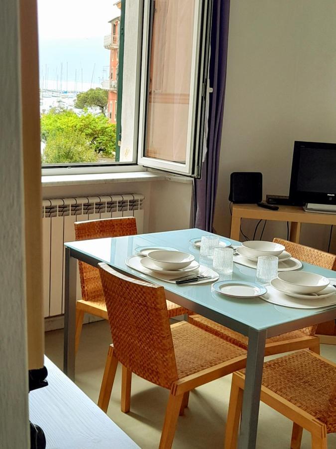 Lerici Home Dış mekan fotoğraf