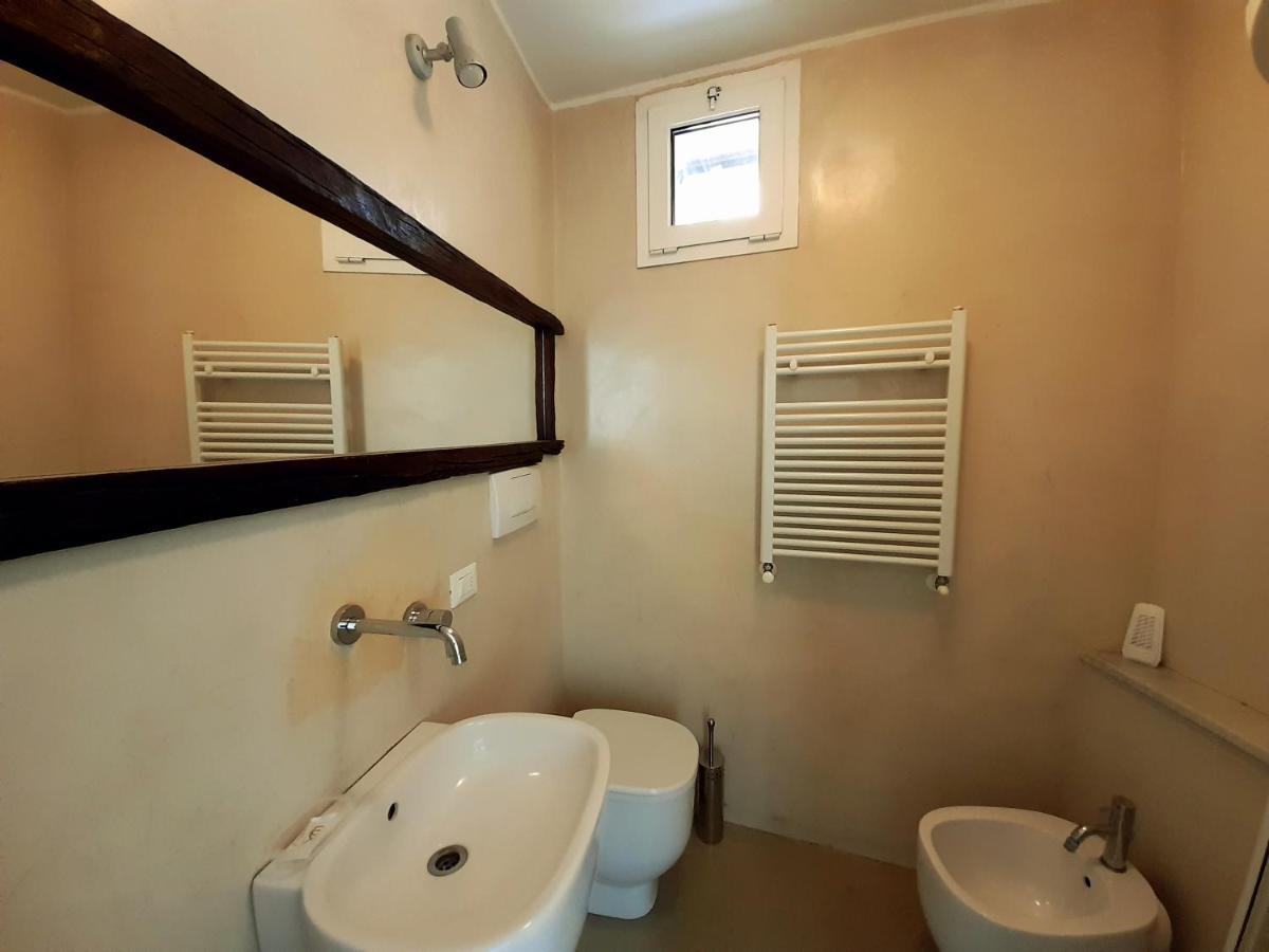 Lerici Home Dış mekan fotoğraf
