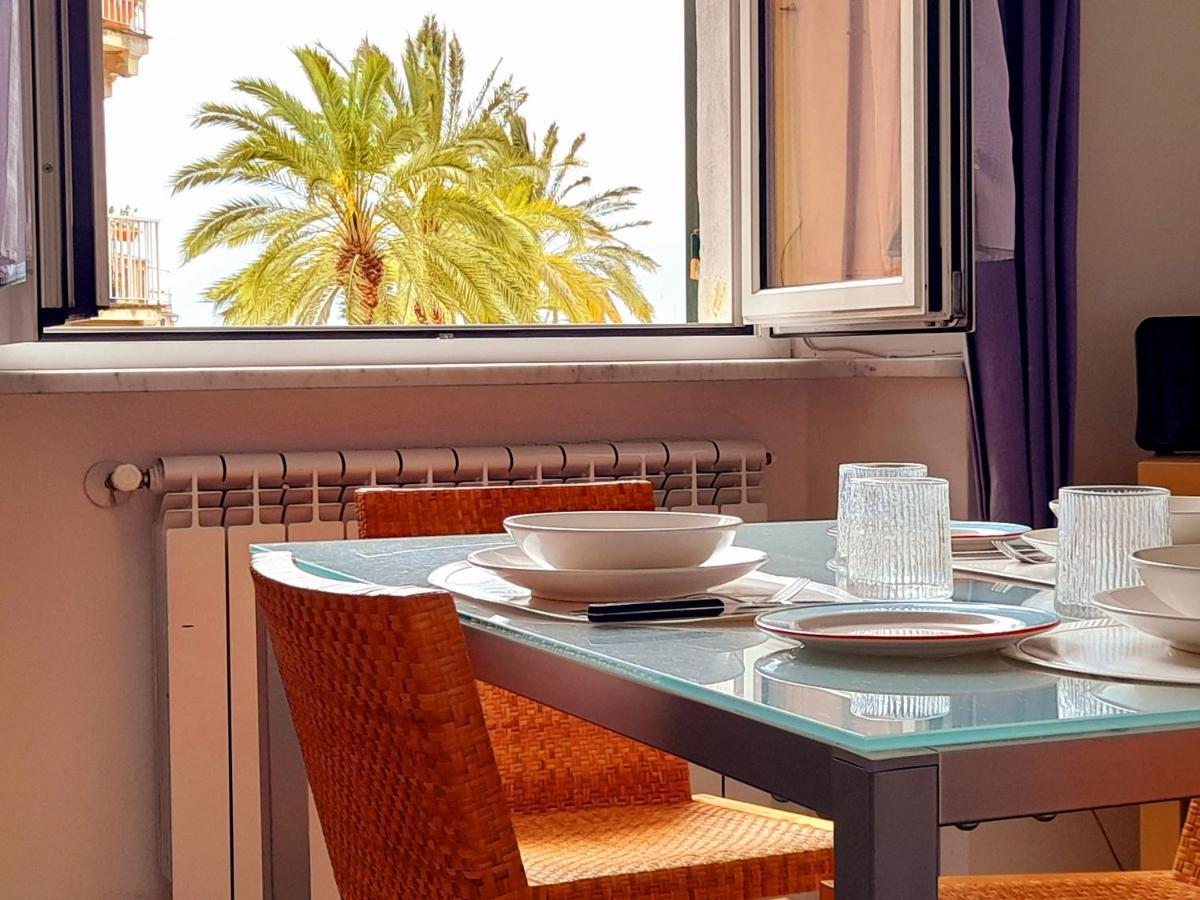 Lerici Home Dış mekan fotoğraf