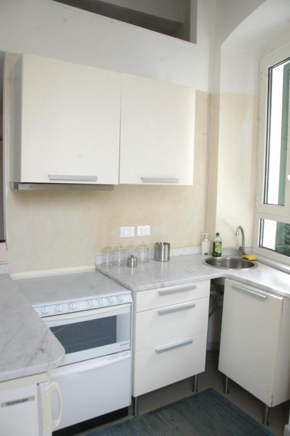 Lerici Home Dış mekan fotoğraf