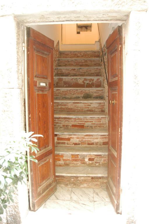 Lerici Home Dış mekan fotoğraf